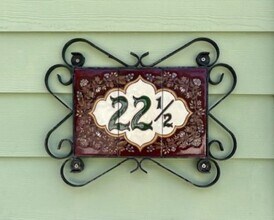 22 1/2 Cincinnati Ave in St. Augustine, FL - Building Photo - Building Photo