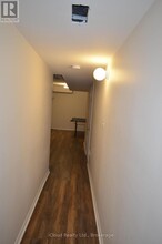 319 Aspendale Cres in Mississauga, ON - Building Photo - Building Photo