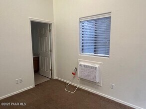 1070 Stratus Way in Prescott, AZ - Building Photo - Building Photo