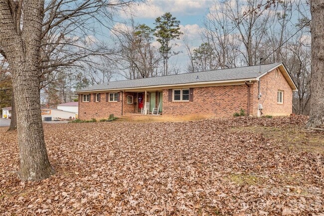 24752 Kates Dr in Albemarle, NC - Building Photo - Building Photo