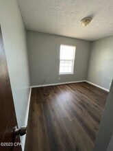 829 Russ Lake Dr in Panama City, FL - Building Photo - Building Photo