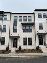 337 Sammon Wy in Lawrenceville, GA - Building Photo