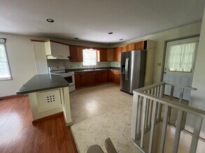 24 Beckett Dr in Mills River, NC - Building Photo - Building Photo