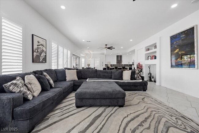 property at 750 Vortex Ave