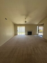 223 Riverside Ct in Santa Maria, CA - Building Photo - Building Photo