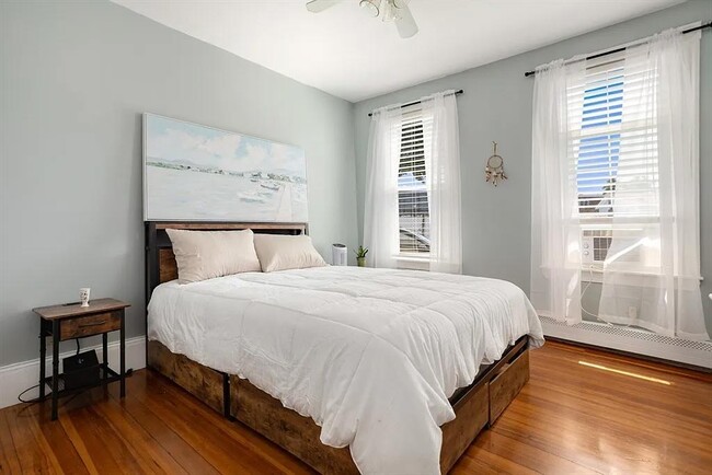 401 Cabot St in Beverly, MA - Building Photo - Building Photo