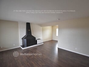 4632 S C St in Oxnard, CA - Foto de edificio - Building Photo