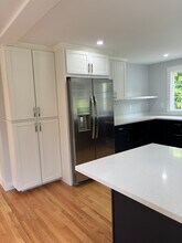 289 Sligo Rd, Unit A-2 in Yarmouth, ME - Building Photo - Building Photo