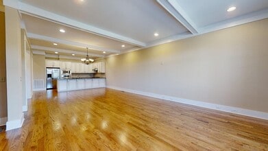 Three Story Townhome Rosemary Gate in Auburn, AL - Building Photo - Building Photo