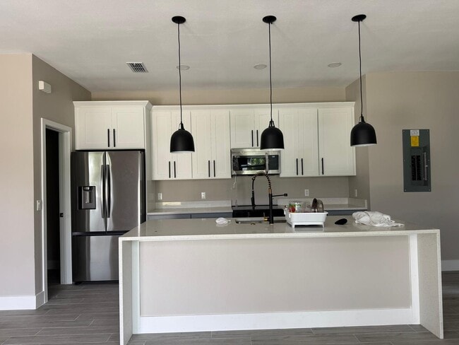 3224 Raeford Rd in Orlando, FL - Building Photo - Building Photo