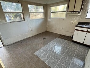 1223 E Parker St in Lakeland, FL - Building Photo - Building Photo