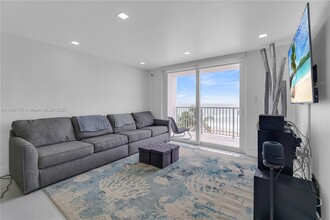 400 N Surf Rd in Hollywood, FL - Building Photo - Building Photo