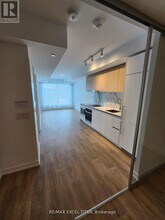 1100 Sheppard Ave W in Toronto, ON - Building Photo - Building Photo