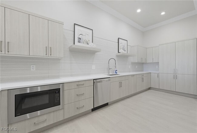 property at 12601 Mastique Beach Blvd