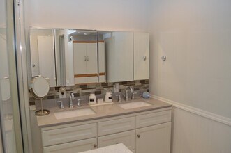370 SW 14th St in Pompano Beach, FL - Building Photo - Building Photo