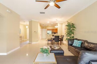 3041 Ashland Ln S in Kissimmee, FL - Building Photo - Building Photo