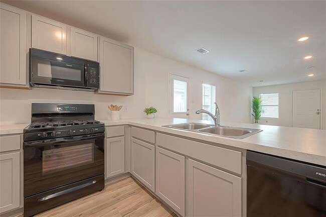 26818 Wilderye Cv Ln in Katy, TX - Building Photo - Building Photo