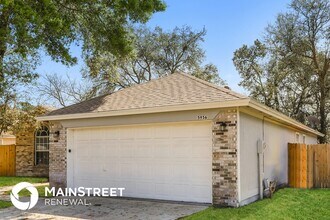 5956 Wentworth Cir S in Jacksonville, FL - Building Photo - Building Photo