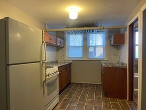 5300 W Altgeld St, Unit 1 in Chicago, IL - Building Photo - Building Photo