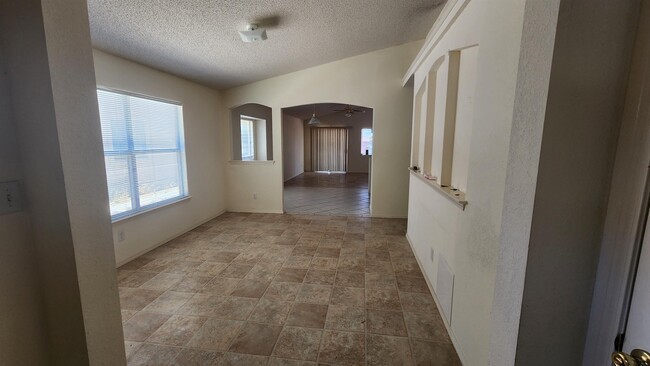 12512 Sombra Grande Dr in El Paso, TX - Building Photo - Building Photo