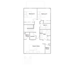 7558 38th St N in Oakdale, MN - Building Photo - Building Photo