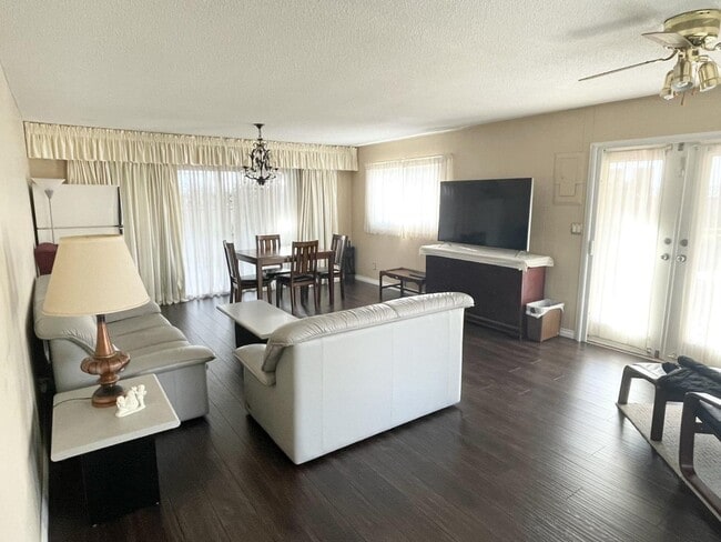 property at 16066-16016 16 Ave