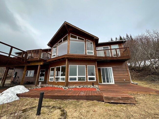 property at 255 Paintbrush St
