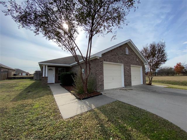1711 Novella Ct in Fort Worth, TX - Building Photo - Building Photo