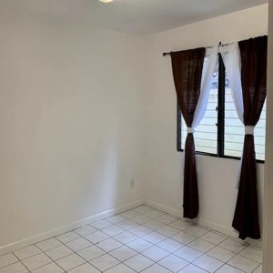 1531 Gulick Ave in Honolulu, HI - Building Photo - Building Photo