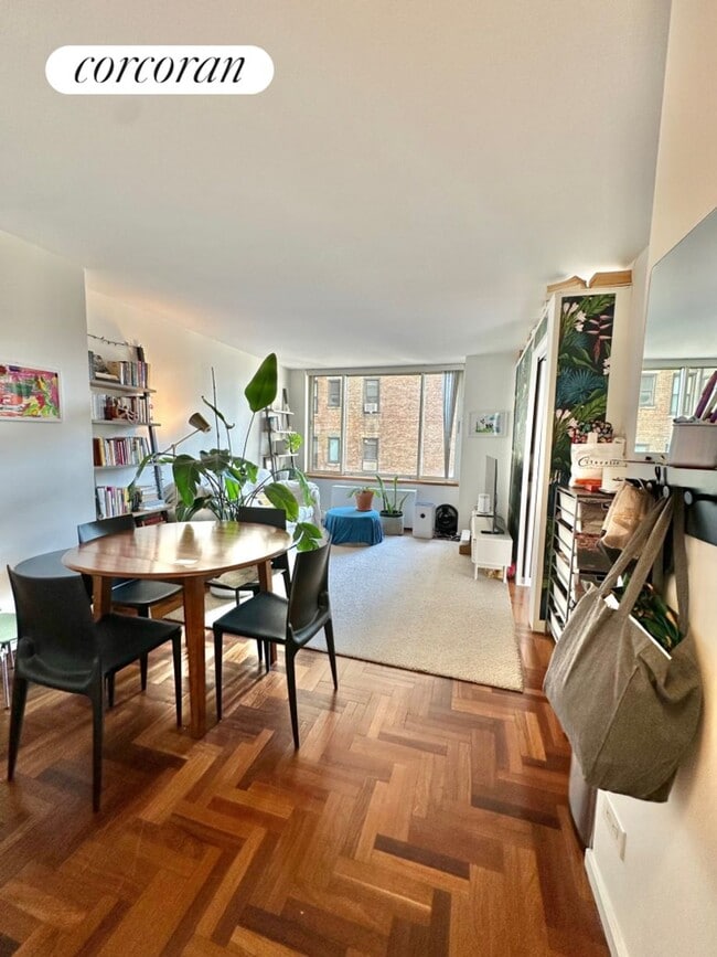 property at 2373 Broadway