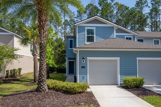 44 Scotch Pebble Dr in Jacksonville, FL - Building Photo - Building Photo