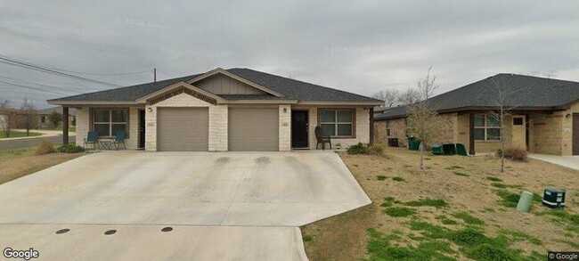 property at 350 Arnold Dr