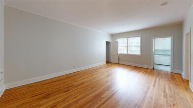 603 Hubbard Ave in Montgomery, AL - Building Photo - Building Photo