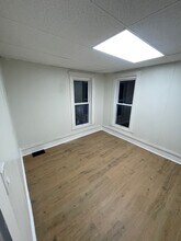 304 Poplar St in Roaring Spring, PA - Building Photo - Building Photo