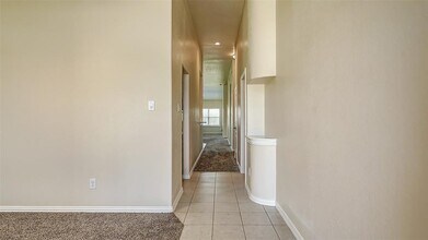 32706 Oak Heights Ln in Brookshire, TX - Building Photo - Building Photo