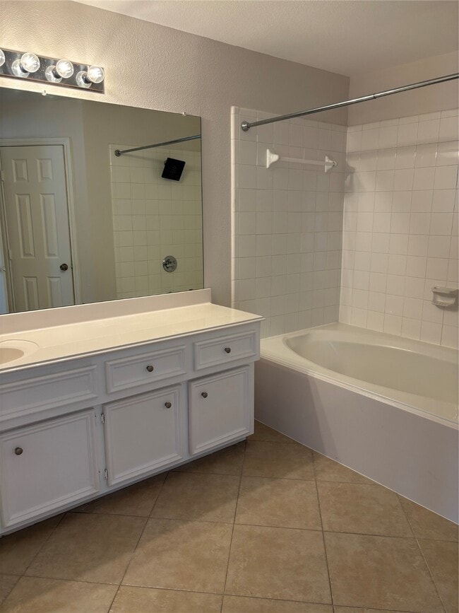 property at 1417 Paige St