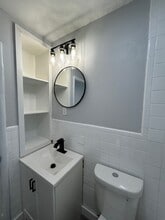 236 Riggs Ave in Knoxville, TN - Building Photo - Building Photo