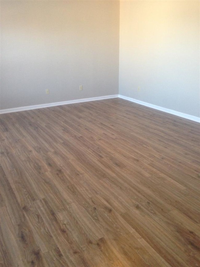 201 Joey Way-Unit -B in Lexington, KY - Building Photo - Building Photo