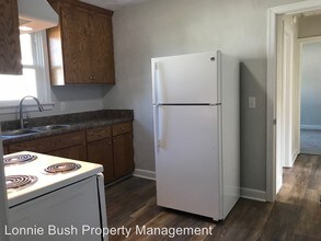 4564 Bankhead Ave in Norfolk, VA - Building Photo - Building Photo