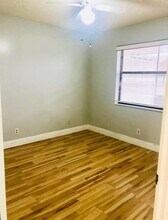 4695 Lucerne Lakes Blvd E in Greenacres, FL - Building Photo - Building Photo