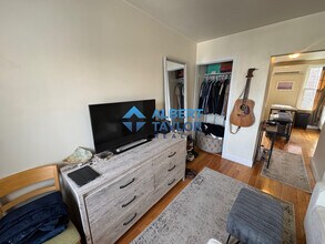 83 Bolton St, Unit #1 in Boston, MA - Building Photo - Building Photo