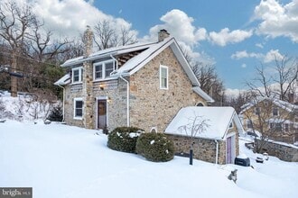 2568 Pike Ave in Coopersburg, PA - Building Photo - Building Photo