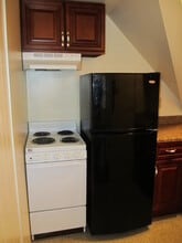 339 Spring St, Unit 3R in Reading, PA - Building Photo - Building Photo