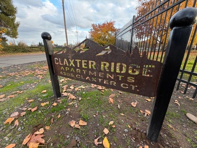 4305 Claxter Ct NE in Salem, OR - Building Photo - Building Photo