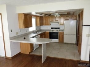 109 Wright St in Inverness, FL - Building Photo - Building Photo