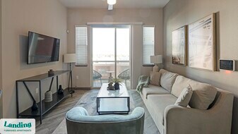 3150 W Twain Ave in Las Vegas, NV - Building Photo