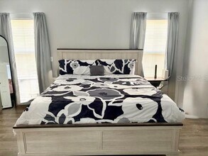 1183 Creek Woods Cir in St. Cloud, FL - Building Photo - Building Photo