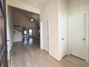 28137 Aspen Horizon Dr in The Woodlands, TX - Building Photo - Building Photo