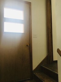 216 4th Ave SE photo'