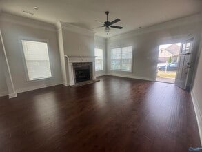 117 Innocent Trl in Madison, AL - Building Photo - Building Photo